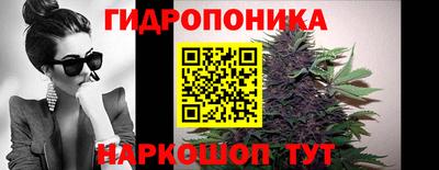 кокс Новодвинск
